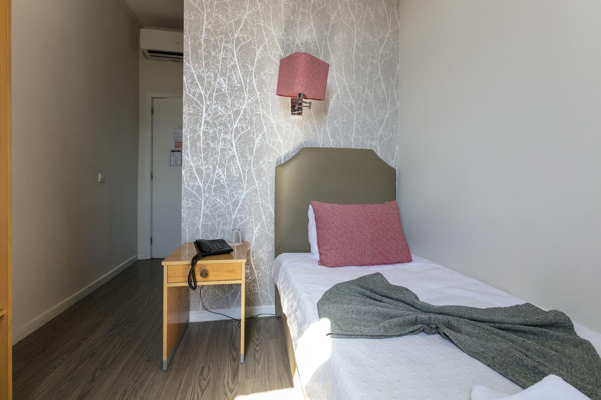 Gasthof Clerigus 3*