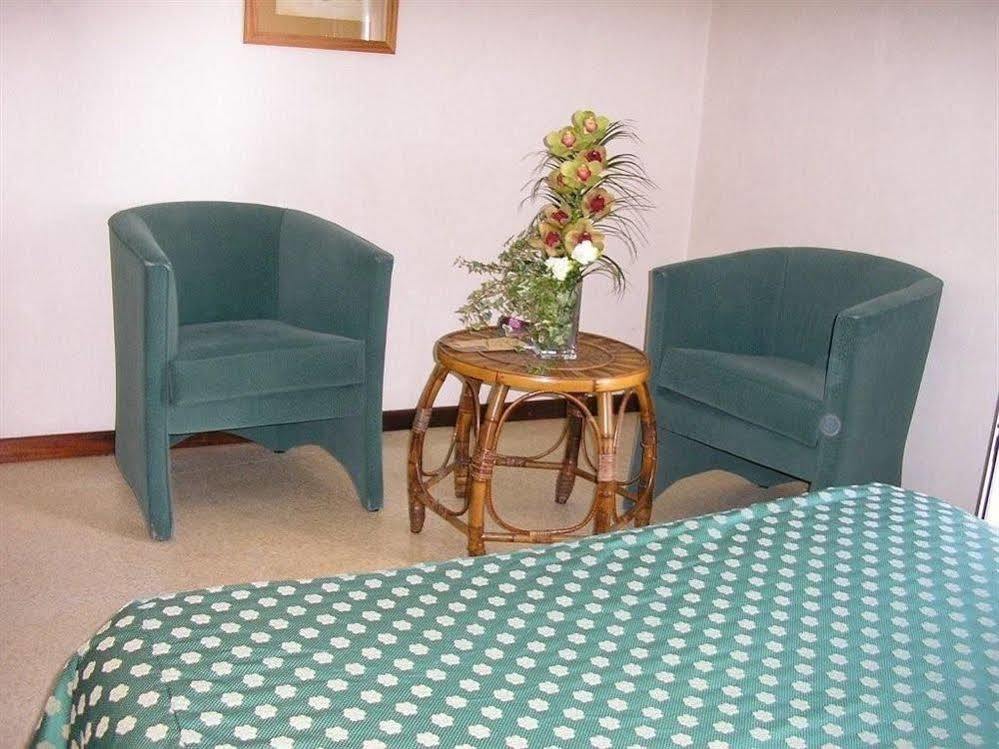 Clerigus Gasthof 3*